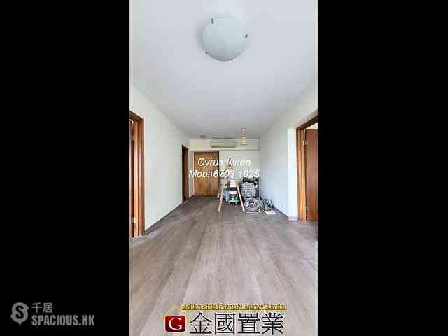 West Kowloon - The Waterfront Phase 2 01