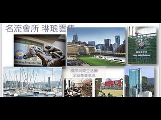 跑馬地 - 藍塘道23-39號 09