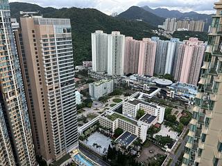 Tseung Kwan O - The Grandiose Block 3 03