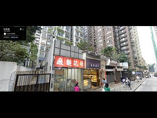 Sai Ying Pun - Yee Fung Court 06