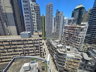 Sai Ying Pun - Altro 10