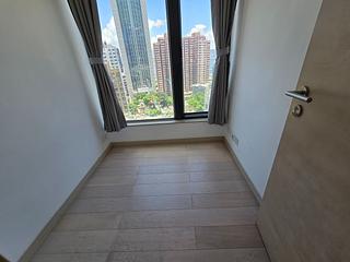 Sai Ying Pun - Altro 15