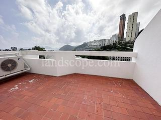 Repulse Bay - Burnside Estate 10