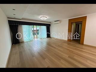 Kowloon Tong - Scholars' Lodge 02