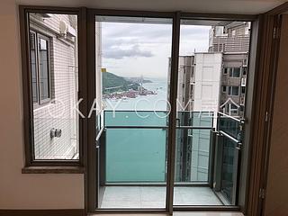 Tsuen Wan - Ocean Pride 02