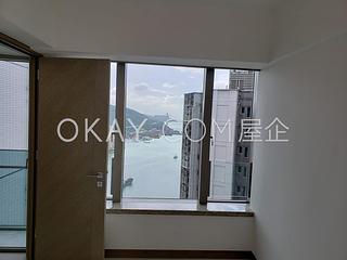 Tsuen Wan - Ocean Pride 06