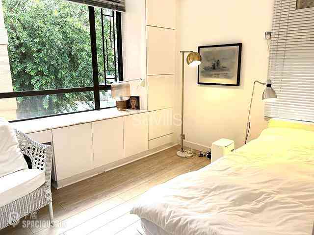 畢架山 - 德麗閣 04