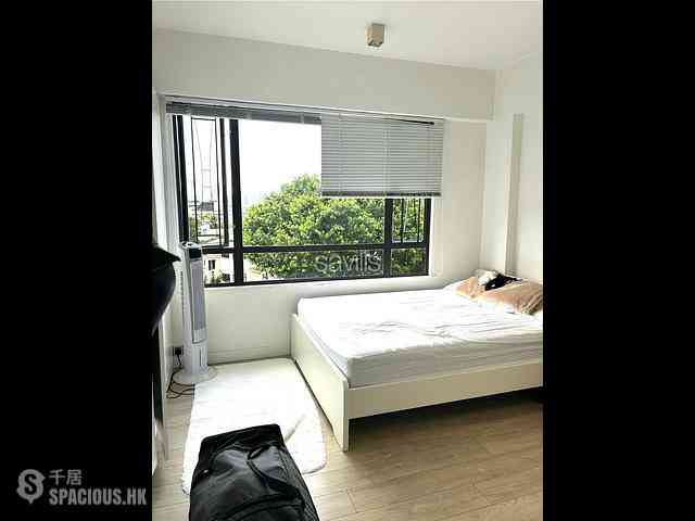 畢架山 - 德麗閣 05