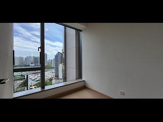 Wong Chuk Hang - The Southside Phase 2 La Marina Block 1 (1B) 11