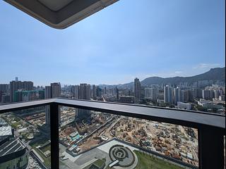 啟德 - 嘉峯匯 04