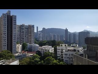 大坑 - 雅景軒 05