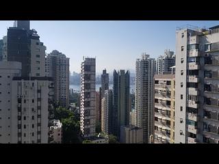 大坑 - 雅景軒 17