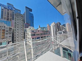 Causeway Bay - Lockhart House 10