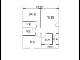 蘆洲區 - 台北蘆洲區光華路110巷X號 02