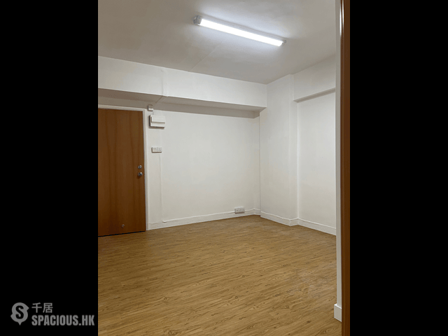 Wan Chai - 242-248, Lockhart Road 01