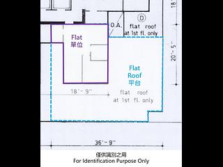 北角 - 豐昌大廈 12