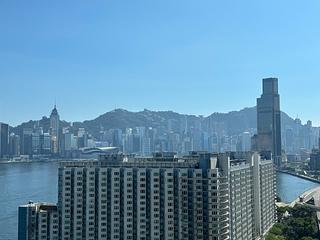 Hung Hom - Stars By The Harbour 10