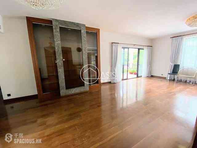 Repulse Bay - South Bay Villas 02