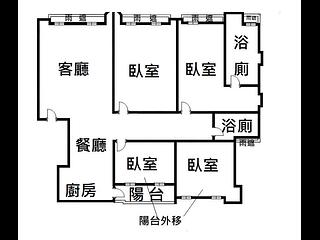 松山区 - 台北松山区松河街XXX号 12