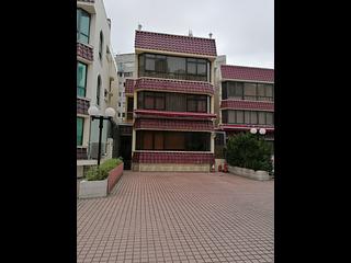 Repulse Bay - Repulse Bay Heights 20