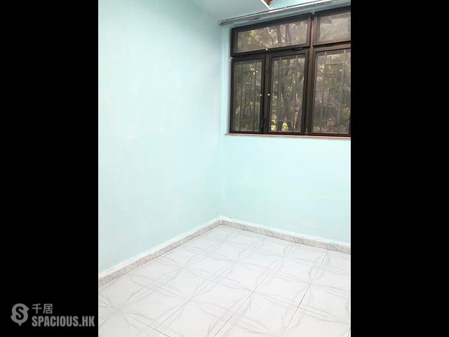 堅尼地城 - 華輝大廈 01