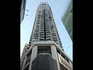 Wan Chai - The Oakhill 10