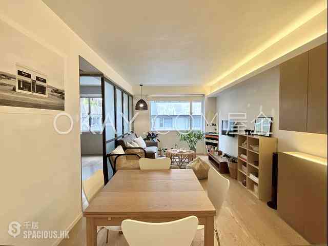 Happy Valley - Fullview Villa 01