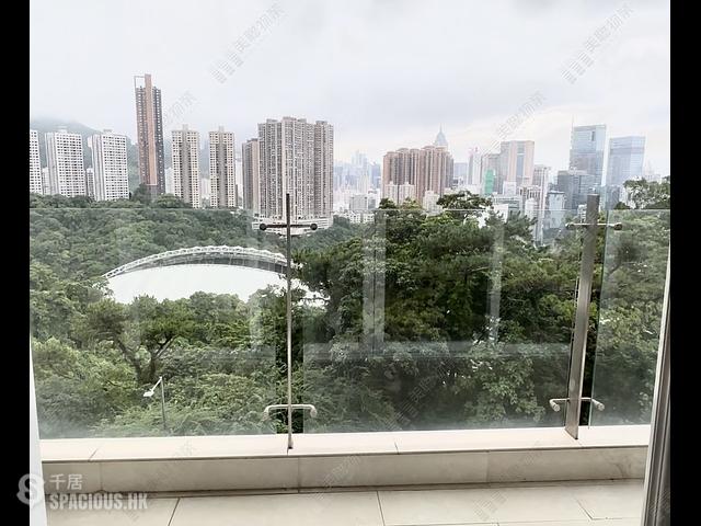大坑 - 瑞士花园1座 (AB座) 02
