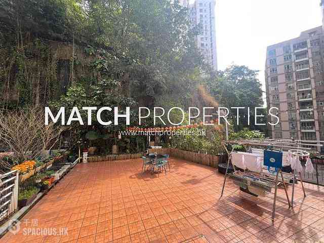 Braemar Hill - Harbour View Terrace 01