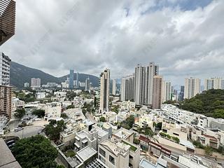 Jardines Lookout - Butler Towers Block EF 02