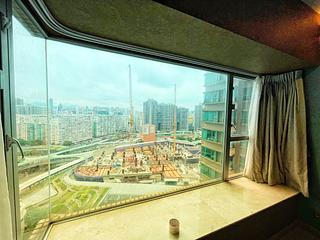 West Kowloon - The Waterfront Phase 2 Block 7 09