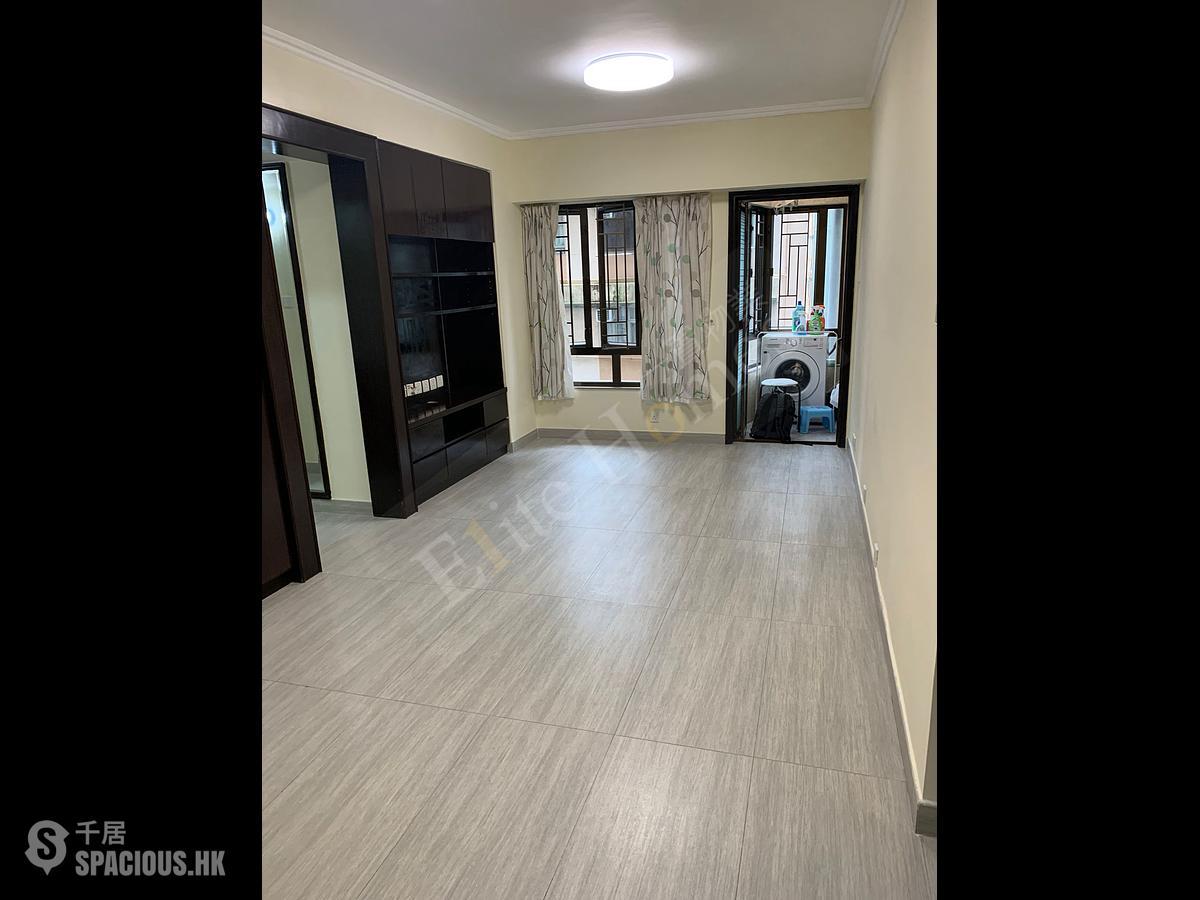 Mid Levels Central - Chatswood Villa 01