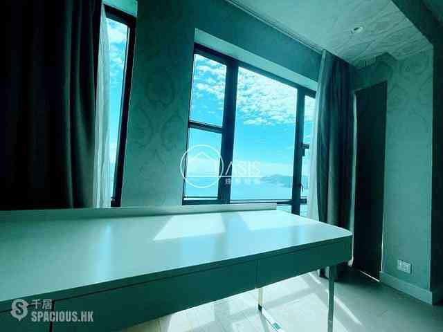 The Peak - Villa Rosa 06