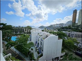 Repulse Bay - Burnside Estate 04