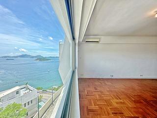 Chung Hom Kok - Jadebeach Villa Block A2 03