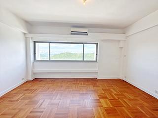 Chung Hom Kok - Jadebeach Villa Block A2 05