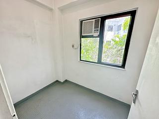 Chung Hom Kok - Jadebeach Villa Block A2 16