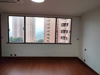 Tai Tam - Hong Kong Parkview Parkview Court Block 5 10