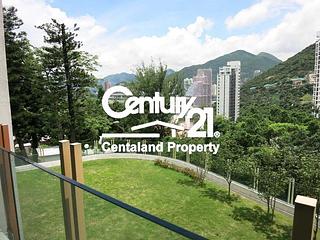 Repulse Bay - 3, Headland Road 03