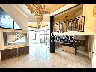 Repulse Bay - Belleview Place 02