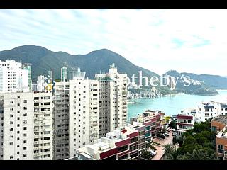 Repulse Bay - Belleview Place 03