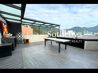 Repulse Bay - Belleview Place 04