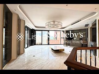 Repulse Bay - Belleview Place 06