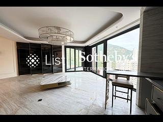 Repulse Bay - Belleview Place 07