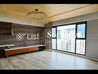 Repulse Bay - Belleview Place 12