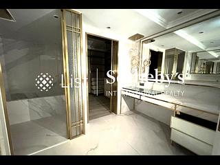 Repulse Bay - Belleview Place 14