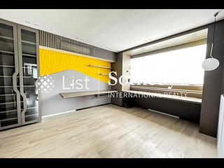 Repulse Bay - Belleview Place 16