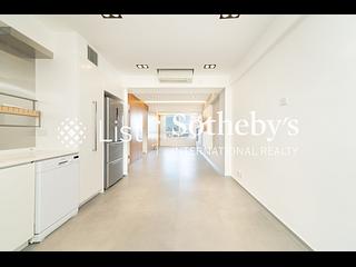 Causeway Bay - Bay View Mansion 02