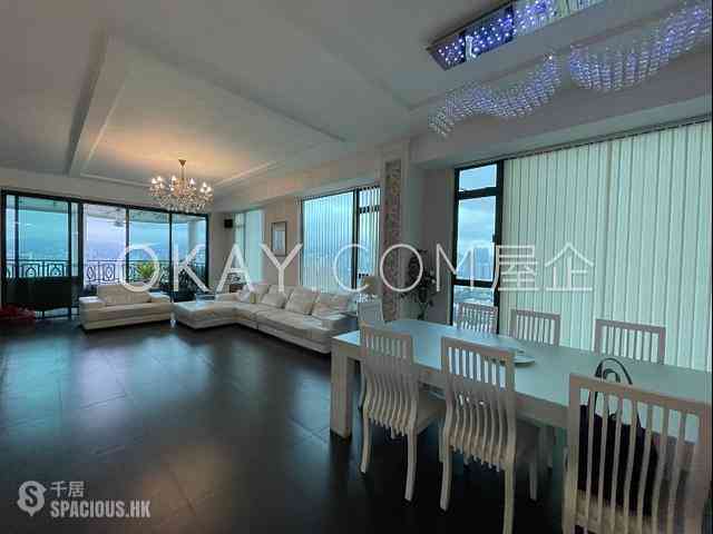Ho Man Tin - Ellery Terrace 08