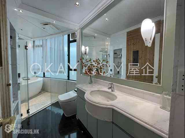 Ho Man Tin - Ellery Terrace 11